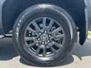 2024 Toyota Land Cruiser 250 3DA-GDJ250W (UW-6ab09f766000b)[11]