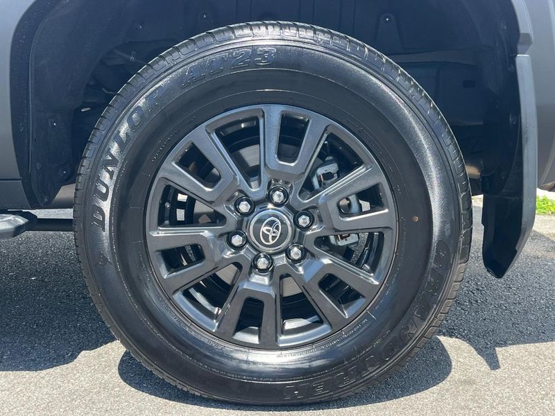 2024 Toyota Land Cruiser 250 3DA-GDJ250W (UW-6ab09f766000b)[11]