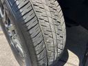 2024 Toyota Land Cruiser 250 3DA-GDJ250W (UW-6ab09f766000b)[9]