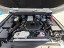 2024 Toyota Land Cruiser 250 3DA-GDJ250W (UW-6ab09f766000b)[4]