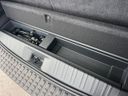 2024 Toyota Land Cruiser 250 3DA-GDJ250W (UW-6ab09f766000b)[29]