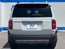 2024 Toyota Land Cruiser 250 3DA-GDJ250W (UW-6ab09f766000b)[21]