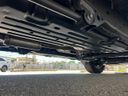 2024 Toyota Land Cruiser 250 3DA-GDJ250W (UW-6ab09f766000b)[13]