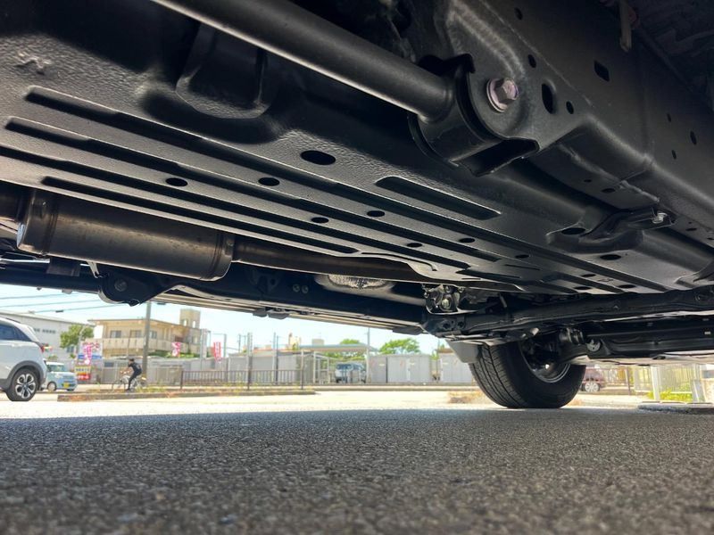 2024 Toyota Land Cruiser 250 3DA-GDJ250W (UW-6ab09f766000b)[13]