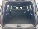 2024 Toyota Land Cruiser 250 3DA-GDJ250W (UW-6ab09f766000b)[26]