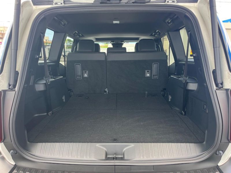 2024 Toyota Land Cruiser 250 3DA-GDJ250W (UW-6ab09f766000b)[26]
