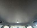 2024 Toyota Land Cruiser 250 3DA-GDJ250W (UW-6ab09f766000b)[28]