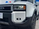 2024 Toyota Land Cruiser 250 3DA-GDJ250W (UW-6ab09f766000b)[16]