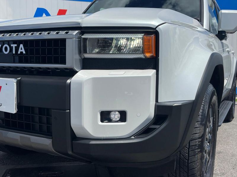 2024 Toyota Land Cruiser 250 3DA-GDJ250W (UW-6ab09f766000b)[16]