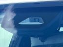 2024 Toyota Land Cruiser 250 3DA-GDJ250W (UW-6ab09f766000b)[5]