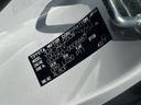 2024 Toyota Land Cruiser 250 3DA-GDJ250W (UW-6ab09f766000b)[1]