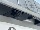 2024 Toyota Land Cruiser 250 3DA-GDJ250W (UW-6ab09f766000b)[12]