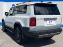 2024 Toyota Land Cruiser 250 3DA-GDJ250W (UW-6ab09f766000b)[20]
