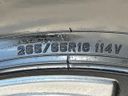 2024 Toyota Land Cruiser 250 3DA-GDJ250W (UW-6ab09f766000b)[8]