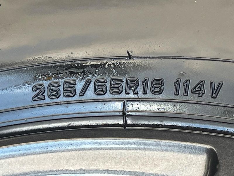 2024 Toyota Land Cruiser 250 3DA-GDJ250W (UW-6ab09f766000b)[8]