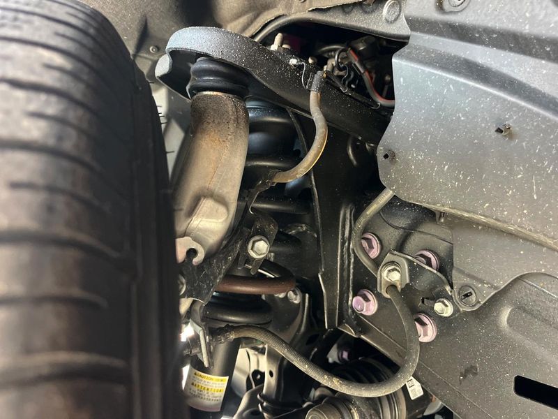 2024 Toyota Land Cruiser 250 3DA-GDJ250W (UW-6ab09f766000b)[10]