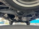 2024 Toyota Land Cruiser 250 3DA-GDJ250W (UW-6ab09f766000b)[14]