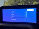 2024 Toyota Land Cruiser 250 3DA-GDJ250W (UW-6ab09f7680b1e)[27]