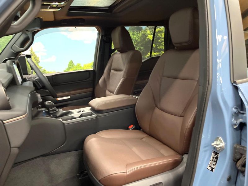 2024 Toyota Land Cruiser 250 3DA-GDJ250W (UW-6ab09f7680b1e)[5]
