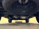 2024 Toyota Land Cruiser 250 3DA-GDJ250W (UW-6ab09f7680b1e)[11]