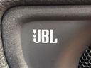 2024 Toyota Land Cruiser 250 3DA-GDJ250W (UW-6ab09f7680b1e)[24]