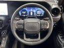 2024 Toyota Land Cruiser 250 3DA-GDJ250W (UW-6ab09f7680b1e)[23]
