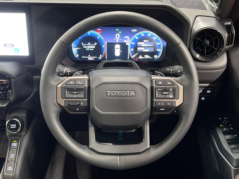 2024 Toyota Land Cruiser 250 3DA-GDJ250W (UW-6ab09f7680b1e)[23]