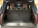 2024 Toyota Land Cruiser 250 3DA-GDJ250W (UW-6ab09f7680b1e)[14]