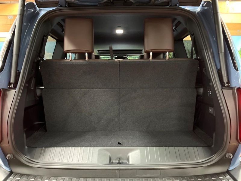 2024 Toyota Land Cruiser 250 3DA-GDJ250W (UW-6ab09f7680b1e)[14]