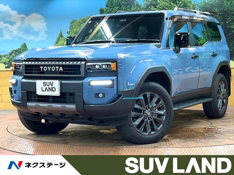 2024 Toyota Land Cruiser 250 3DA-GDJ250W (UW-6ab09f7680b1e)[3]