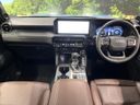 2024 Toyota Land Cruiser 250 3DA-GDJ250W (UW-6ab09f7680b1e)[22]