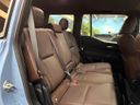 2024 Toyota Land Cruiser 250 3DA-GDJ250W (UW-6ab09f7680b1e)[18]