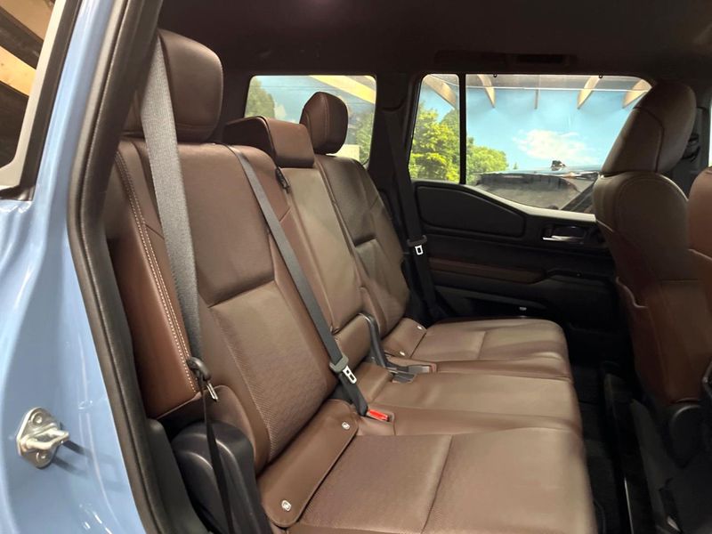 2024 Toyota Land Cruiser 250 3DA-GDJ250W (UW-6ab09f7680b1e)[18]