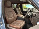 2024 Toyota Land Cruiser 250 3DA-GDJ250W (UW-6ab09f7680b1e)[17]
