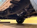 2024 Toyota Land Cruiser 250 3DA-GDJ250W (UW-6ab09f7680b1e)[9]