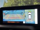 2024 Toyota Land Cruiser 250 3DA-GDJ250W (UW-6ab09f7680b1e)[26]
