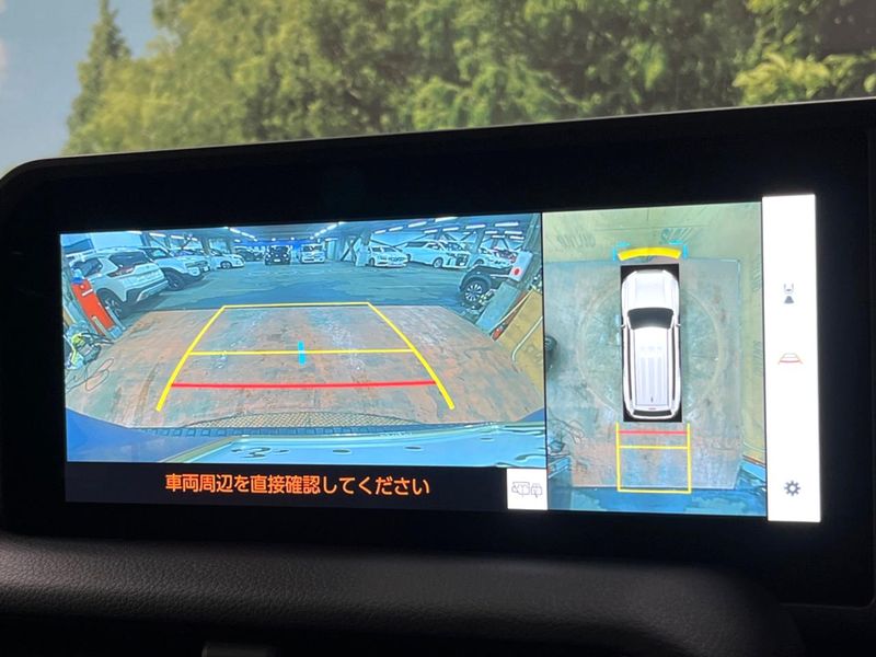 2024 Toyota Land Cruiser 250 3DA-GDJ250W (UW-6ab09f7680b1e)[26]