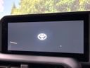 2024 Toyota Land Cruiser 250 3DA-GDJ250W (UW-6ab09f7680b1e)[28]