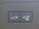 2024 Toyota Land Cruiser 250 3DA-GDJ250W (UW-6ab09f7680b1e)[15]