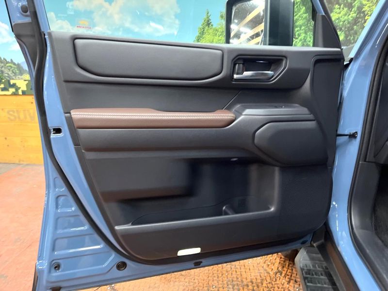 2024 Toyota Land Cruiser 250 3DA-GDJ250W (UW-6ab09f7680b1e)[6]