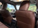 2024 Toyota Land Cruiser 250 3DA-GDJ250W (UW-6ab09f7680b1e)[20]