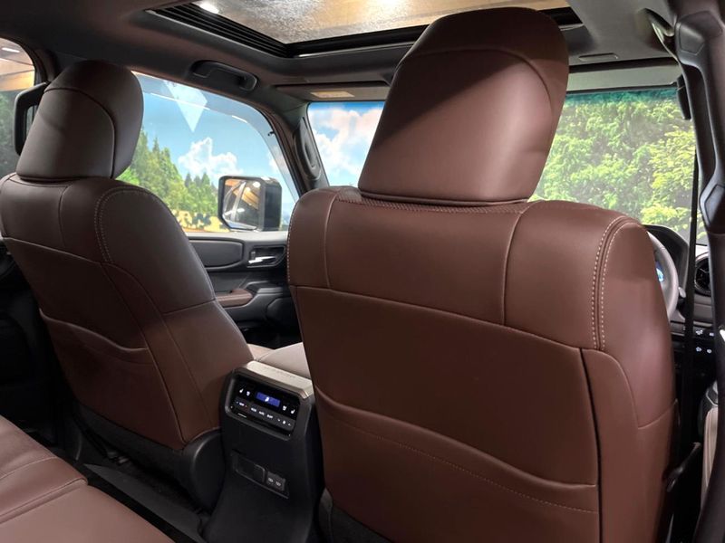 2024 Toyota Land Cruiser 250 3DA-GDJ250W (UW-6ab09f7680b1e)[20]