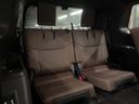 2024 Toyota Land Cruiser 250 3DA-GDJ250W (UW-6ab09f7680b1e)[19]