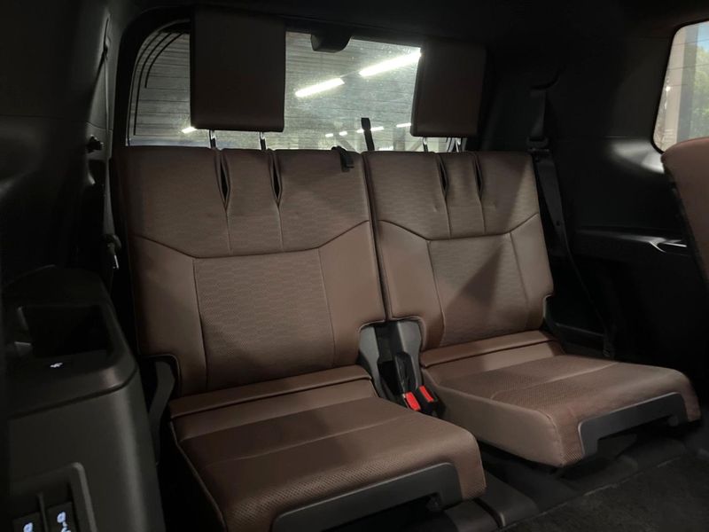2024 Toyota Land Cruiser 250 3DA-GDJ250W (UW-6ab09f7680b1e)[19]
