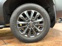 2024 Toyota Land Cruiser 250 3DA-GDJ250W (UW-6ab09f7680b1e)[10]