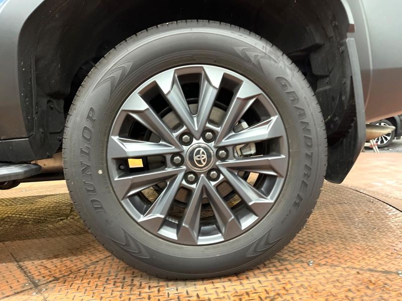 2024 Toyota Land Cruiser 250 3DA-GDJ250W (UW-6ab09f7680b1e)[10]