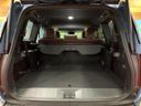 2024 Toyota Land Cruiser 250 3DA-GDJ250W (UW-6ab09f7680b1e)[13]