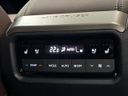 2024 Toyota Land Cruiser 250 3DA-GDJ250W (UW-6ab09f7680b1e)[21]