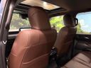2024 Toyota Land Cruiser 250 3DA-GDJ250W (UW-6ab09f7680b1e)[8]