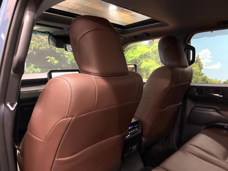 2024 Toyota Land Cruiser 250 3DA-GDJ250W (UW-6ab09f7680b1e)[8]